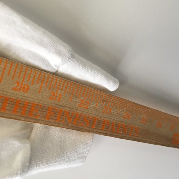 Vintage Richard Pryor King Of Comedy Graphic Shirt - Picture 8 of 8